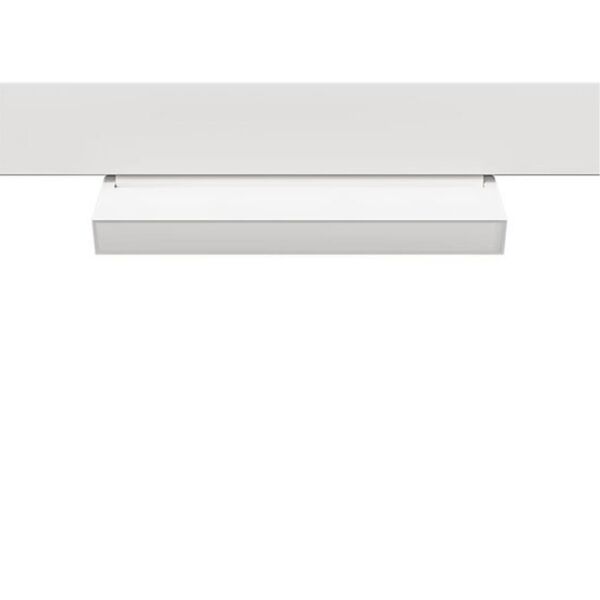 ((A4679PL-1WH СВЕТИЛЬНИК ПОТОЛОЧНЫЙ LINEA 48В 13Вт 3000К 90+ 120° ARTE LAMP