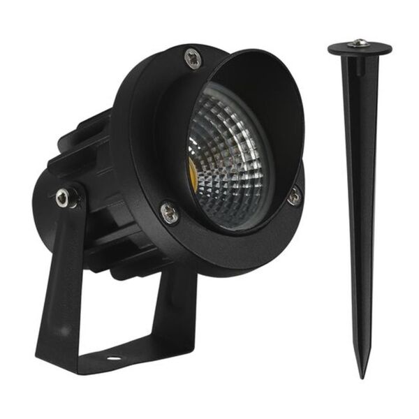 ((УЛИЧНЫЕ СВЕТИЛЬНИКИ ELSIE LED 1 9Вт 4200К IP65 ARTE LAMP