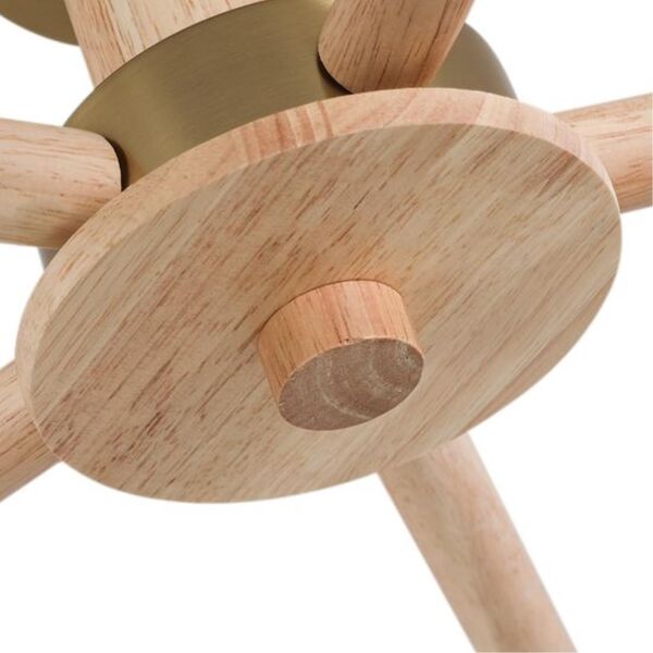 ((Потолочный светильник MELEPH E27* 60Вт IP20 <>K  ARTE LAMP