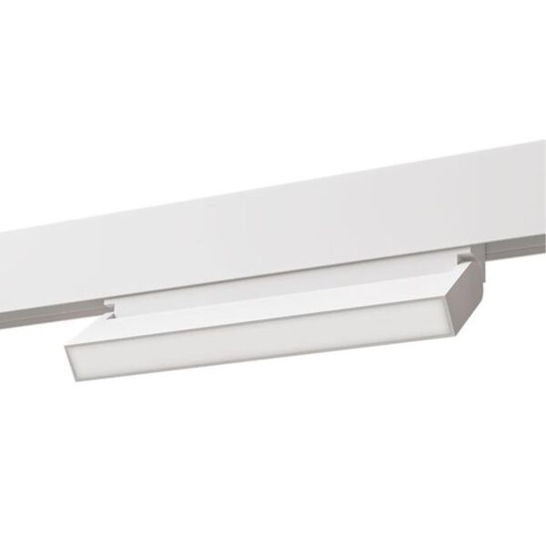 ((A4669PL-1WH СВЕТИЛЬНИК ПОТОЛОЧНЫЙ LINEA 48В 13Вт  4000К 90+ 120° ARTE LAMP