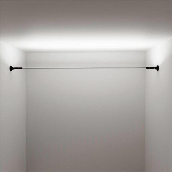 ((КОМПЛЕКТУЮЩИЕ SKYCROSS * Вт IP20 K  ARTE LAMP