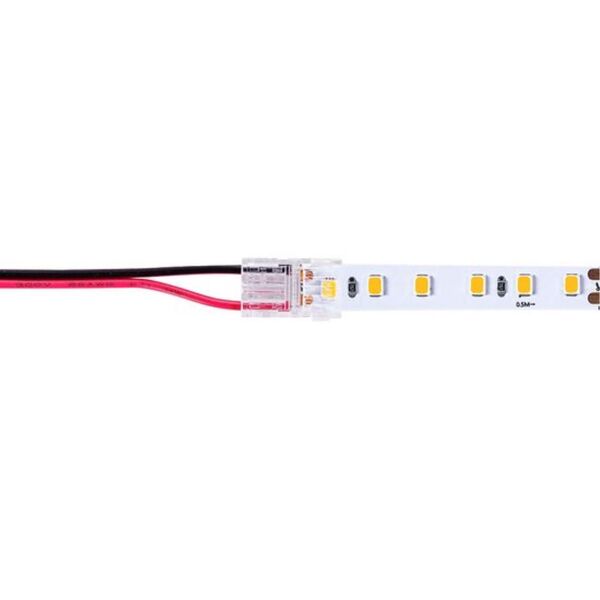 ((Светодиодная лента STRIP-ACCESSORIES * Вт IP20 K  ARTE LAMP