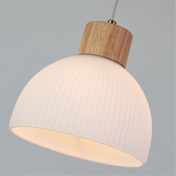 ((ПОДВЕСЫ CAPRICE E27* 60Вт IP20 <>K  ARTE LAMP