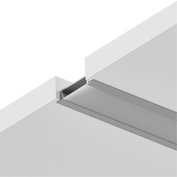 ((Алюминиевые профили INTEGRATION * Вт IP20 K  ARTE LAMP