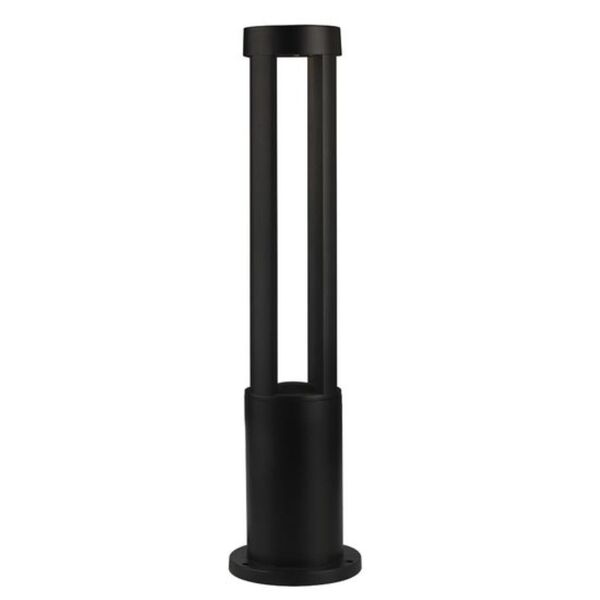 ((УЛИЧНЫЕ СВЕТИЛЬНИКИ THUBAN LED 1 10Вт 4200К IP65 ARTE LAMP