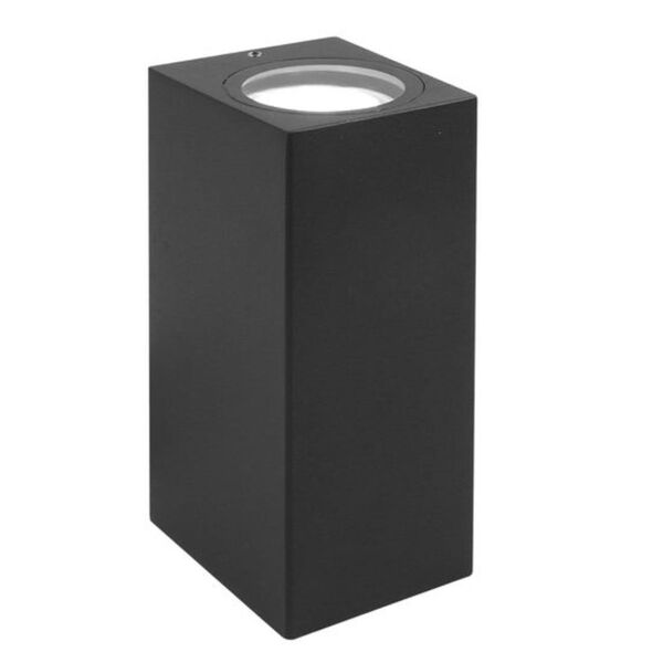 ((УЛИЧНЫЕ СВЕТИЛЬНИКИ ARTEFACT GU10 2 35Вт <>К IP65 ARTE LAMP