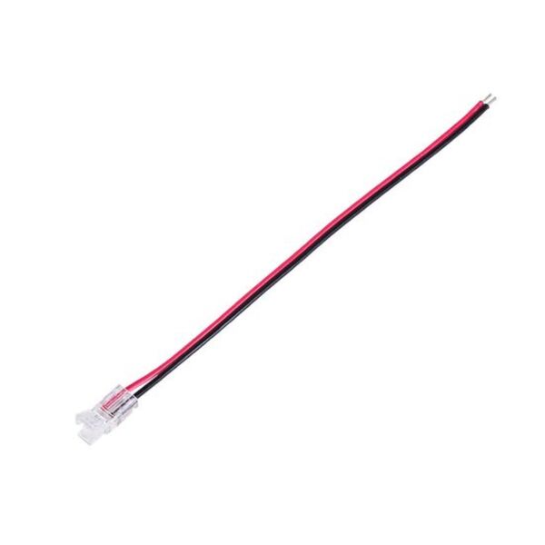 ((Светодиодная лента STRIP-ACCESSORIES * Вт IP20 K  ARTE LAMP