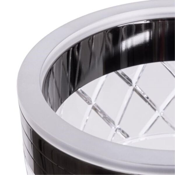 ((ПОДВЕСЫ MOSAIC LED* 24Вт IP20 4000K  ARTE LAMP