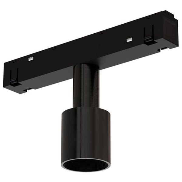 ((Трековые системы LOOP * Вт IP20 K  ARTE LAMP