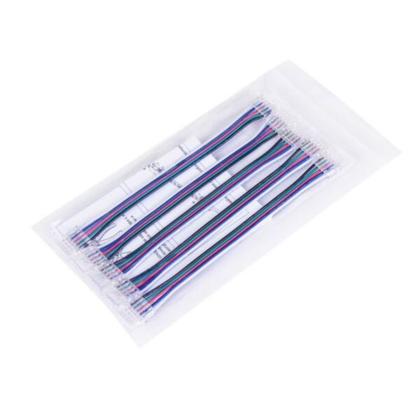 ((Светодиодная лента STRIP-ACCESSORIES * Вт IP20 K  ARTE LAMP