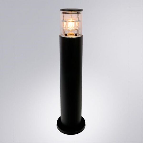 ((УЛИЧНЫЕ СВЕТИЛЬНИКИ TOKYO E27 1 40Вт <>К IP54 ARTE LAMP