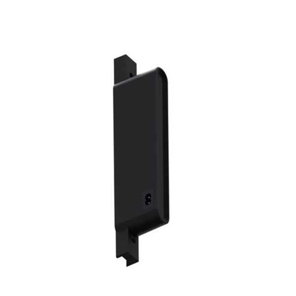 ((Трековые системы RAPID-ACCESSORIES * 150Вт IP K  ARTE LAMP