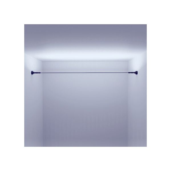 SKYCROSS LED  72Вт 5800-6500К IP20 ARTE LAMP