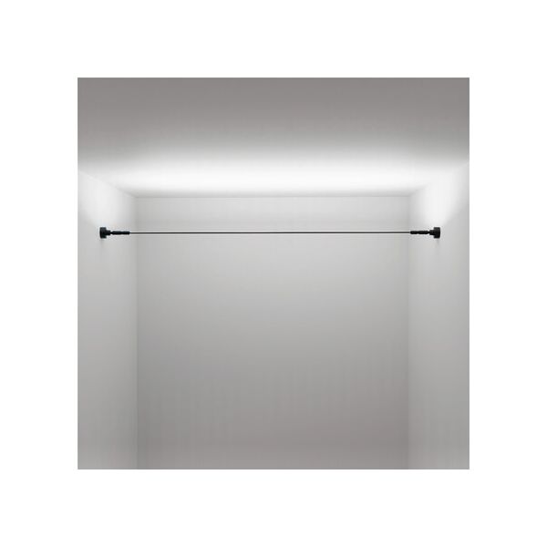 SKYCROSS LED  48Вт 3800-4200К IP20 ARTE LAMP