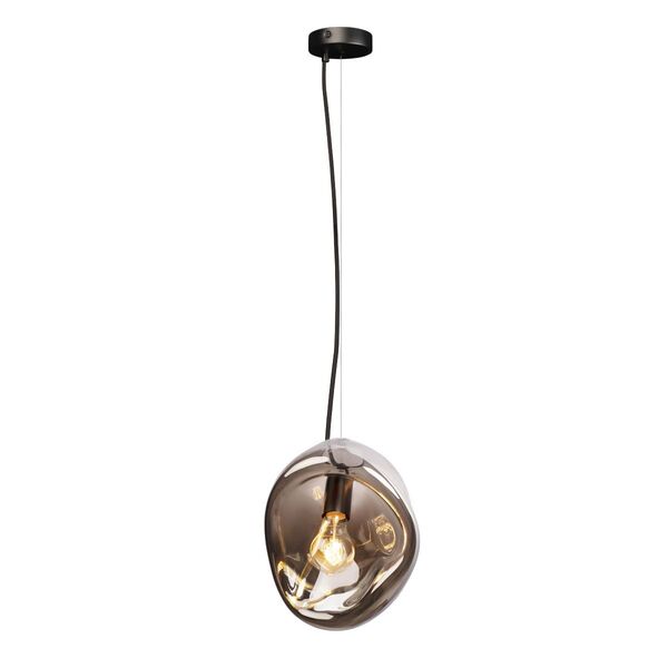 Smoke Подвесной светильник LOFT IT Gallo, шт