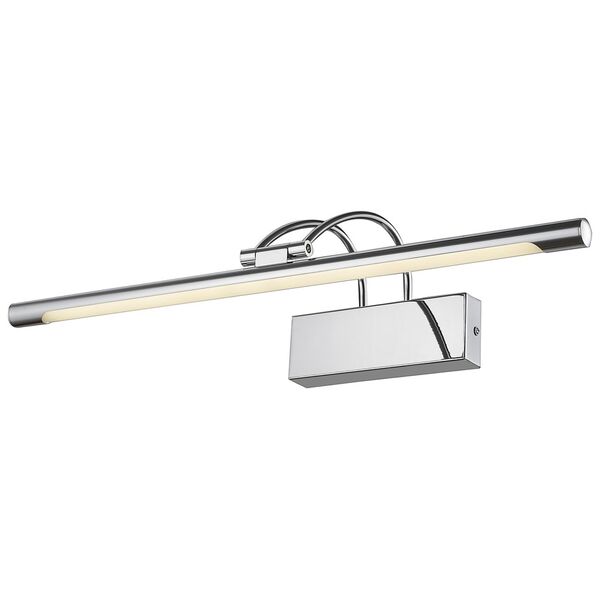Светильник настенный VELANTE 208-121-01 [LED, 60x0.2W, 4000K]