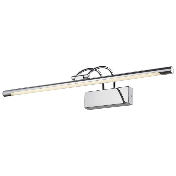 Светильник настенный VELANTE 208-141-01 [LED, 70x0.2W, 4000K]