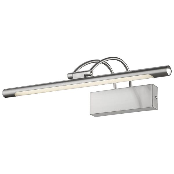 Светильник настенный VELANTE 208-201-01 [LED, 45x0.2W, 4000K]