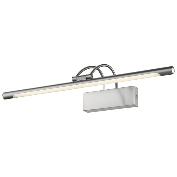 Светильник настенный VELANTE 208-221-01 [LED, 60x0.2W, 4000K]