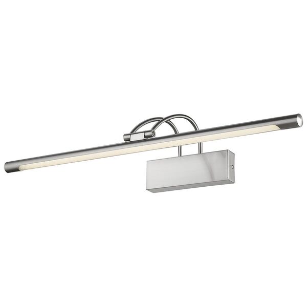 Светильник настенный VELANTE 208-241-01 [LED, 70x0.2W, 4000K]