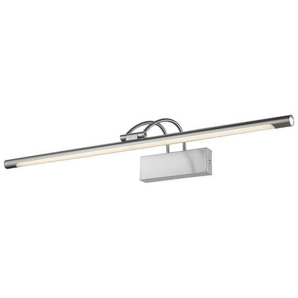Светильник настенный VELANTE 208-261-01 [LED, 80x0.2W, 4000K]