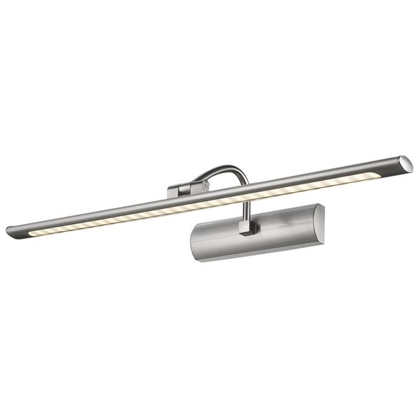Светильник настенный VELANTE 210-221-01 [LED, 60x0.2W, 4000K]