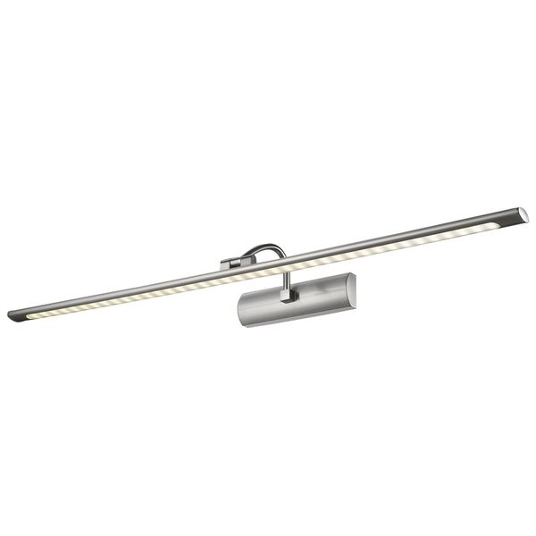Светильник настенный VELANTE 210-241-01 [LED, 80x0.2W, 4000K]