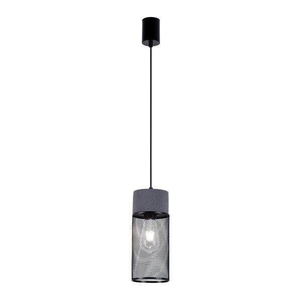 Подвес Сementita 1*E27*60W, excluded D120*H380/1880 Favourite