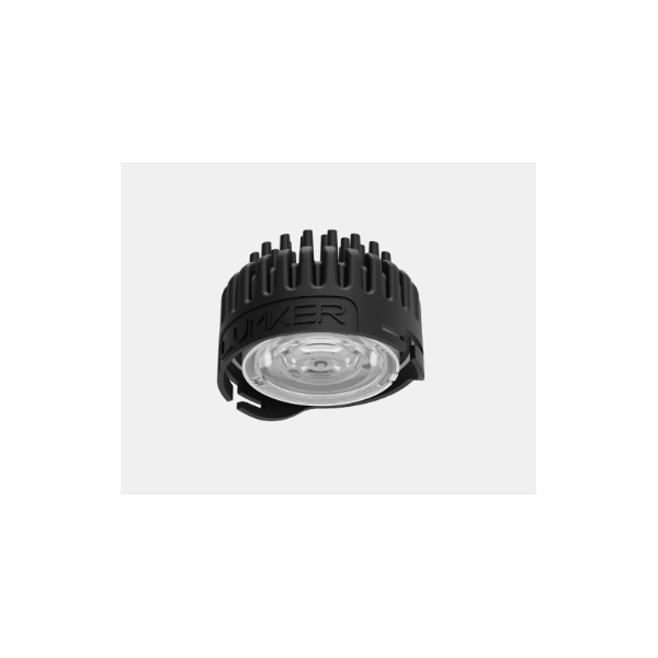 Модуль светодиодный для светильника COMBO2-BASE1-WW-N, 12Вт, 3000К Теплый белый без драйвера