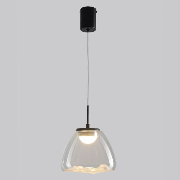 Светильник подвесной ARIA SP5W LED