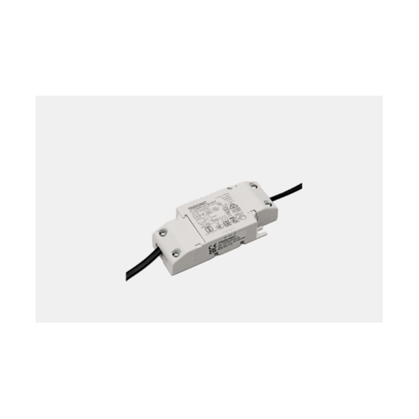 Драйвер Tridonic 12 Вт LC15/300/50 fixC SR SNC2