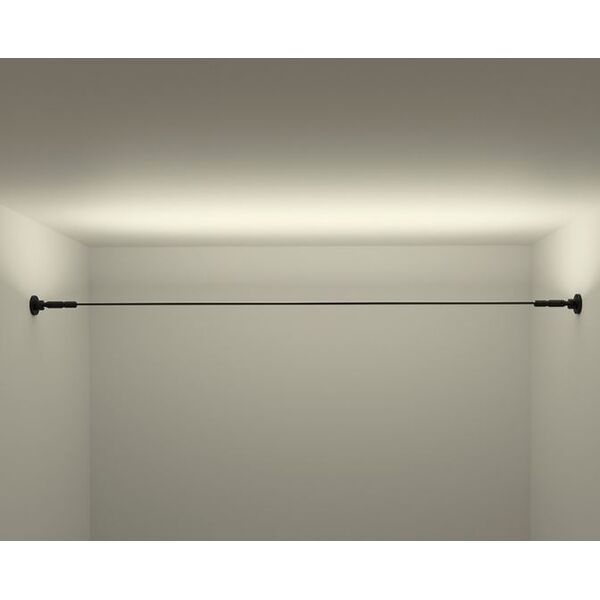 SKYCROSS LED  48Вт 2900-3100К IP20 ARTE LAMP