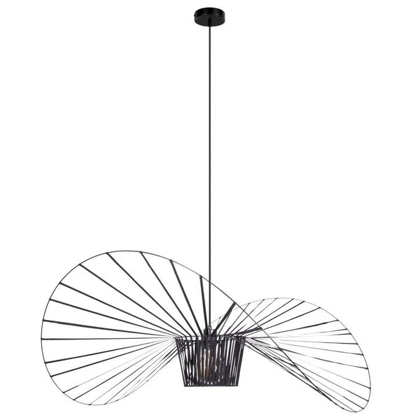 10246/1000 Подвесной светильник LOFT IT Chapeau, шт