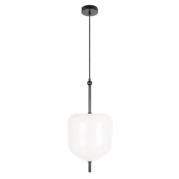 10223/D White Подвесной светильник LOFT IT Venice, шт