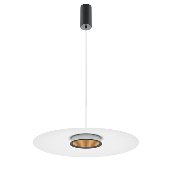 Люстра Maytoni El MOD041PL-L15W3K1