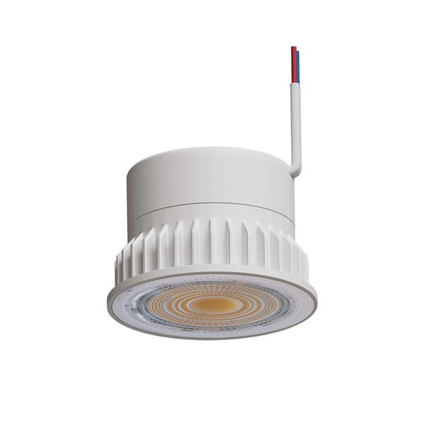 Светодиодный модуль ORE LED* 7Вт IP20 3000K  ARTE LAMP