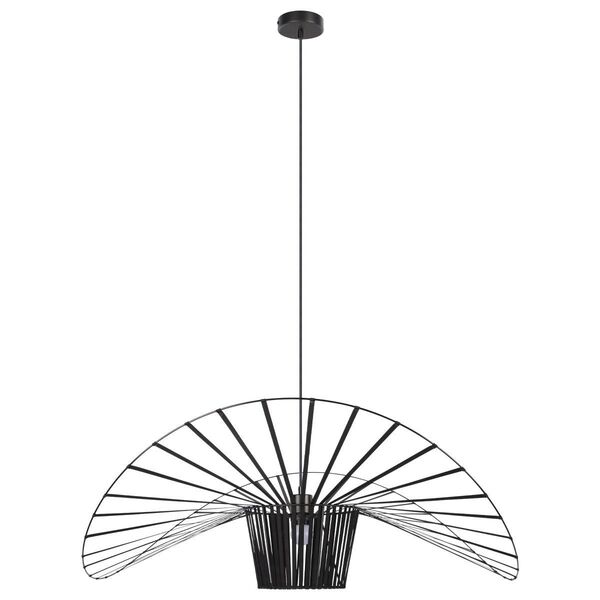 ((10246/800 Подвесной светильник LOFT IT Chapeau, шт