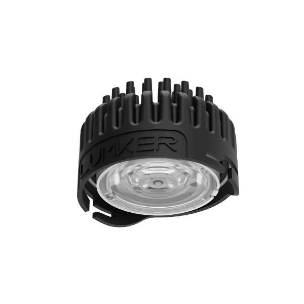 Модуль COMBO2-BASE1-NW-N,12Вт,4000К