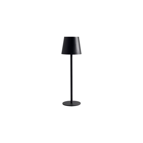 Уличный настольный светильник Arte Lamp FUYUE