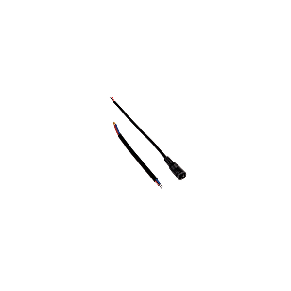 Комплект проводов для COMBO2.0, CN-COMBO2-DRV