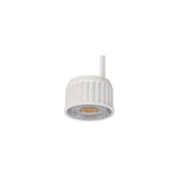 Светодиодный модуль ORE LED* 9Вт IP20 950Лм 4000К 95+ 60° ARTE LAMP