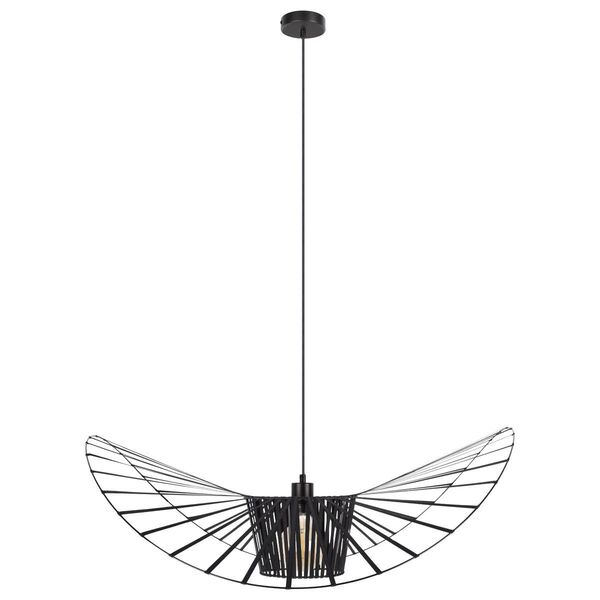((10246/600 Подвесной светильник LOFT IT Chapeau, шт
