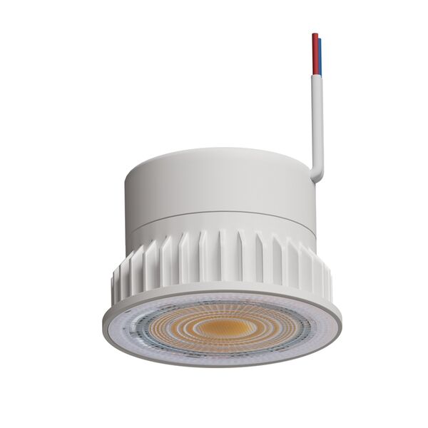 Светодиодный модуль ORE LED* 7Вт IP20 4000K  ARTE LAMP DIM