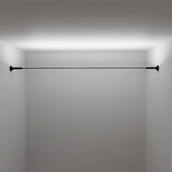 SKYCROSS LED  72Вт 3800-4200К IP20 ARTE LAMP