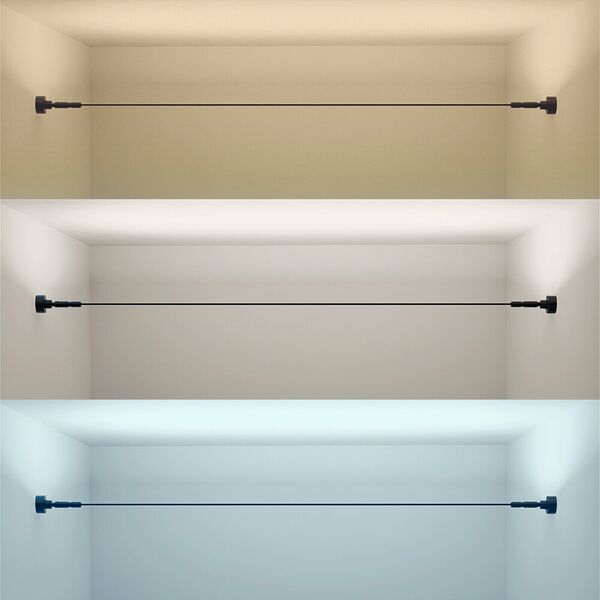 SKYCROSS LED  60Вт 2700+6000К IP20 ARTE LAMP