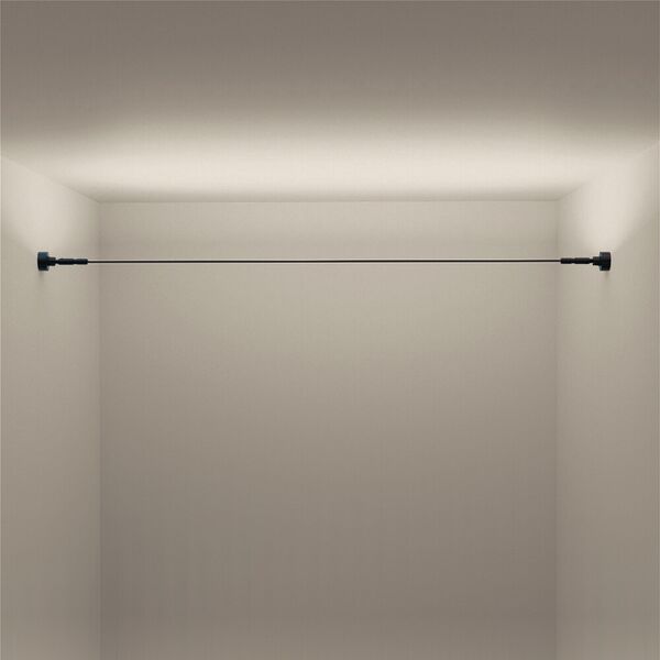 SKYCROSS LED  96Вт 2900-3100К IP20 ARTE LAMP