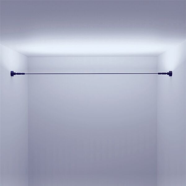 SKYCROSS LED  96Вт 5800-6500К IP20 ARTE LAMP