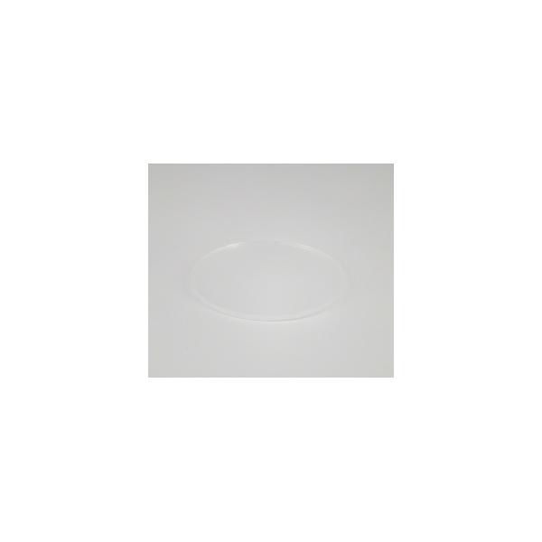 Прозрачное стекло IP65 C2-GL-IP