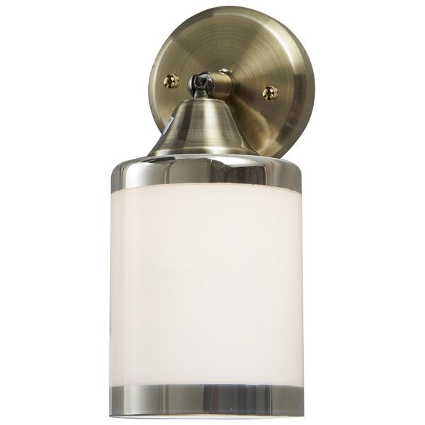 Светильник потолочный VELANTE 713-507-01 [E27, 60W]