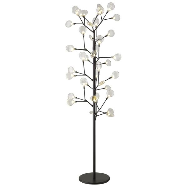 Светильник напольный WERTMARK WE241.39.025 [39x1.5W]